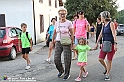 VBS_5506 - Passeggiata dell'Amicizia 2026